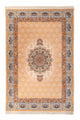 Alfombra persa Amari