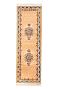 Alfombra persa Amari – product image