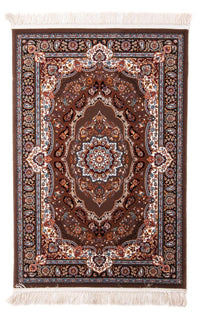Alfombra persa Gila – product image