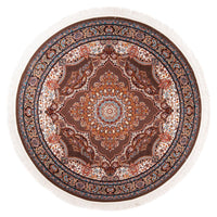 Alfombra oriental - Gila