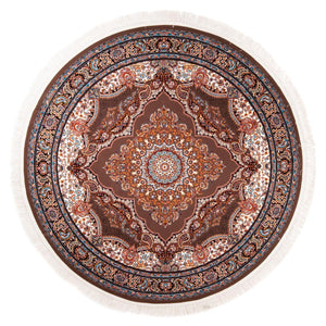 Alfombra oriental - Gila