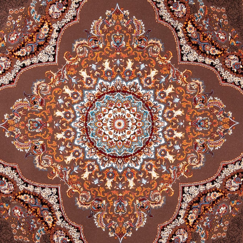 Alfombra oriental - Gila
