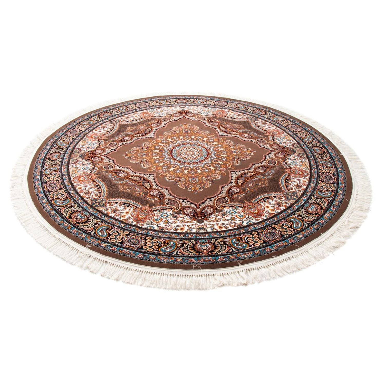Alfombra oriental - Gila