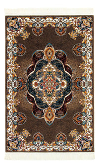 Alfombra persa Almas – product image