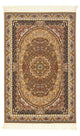 Alfombra persa Cela