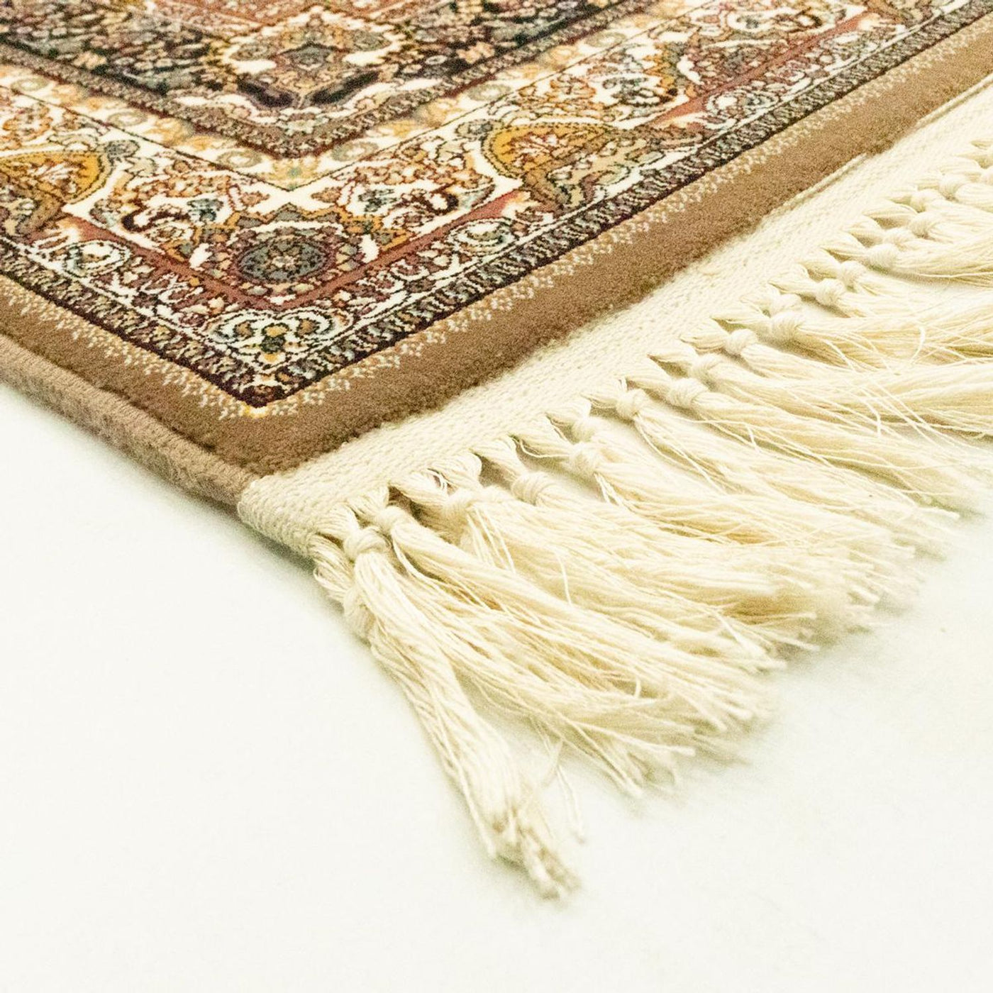 Alfombra persa Cela