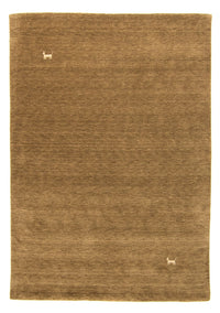 Gabbeh Indo Alfombra Aarav - Alfombra de lana – product image