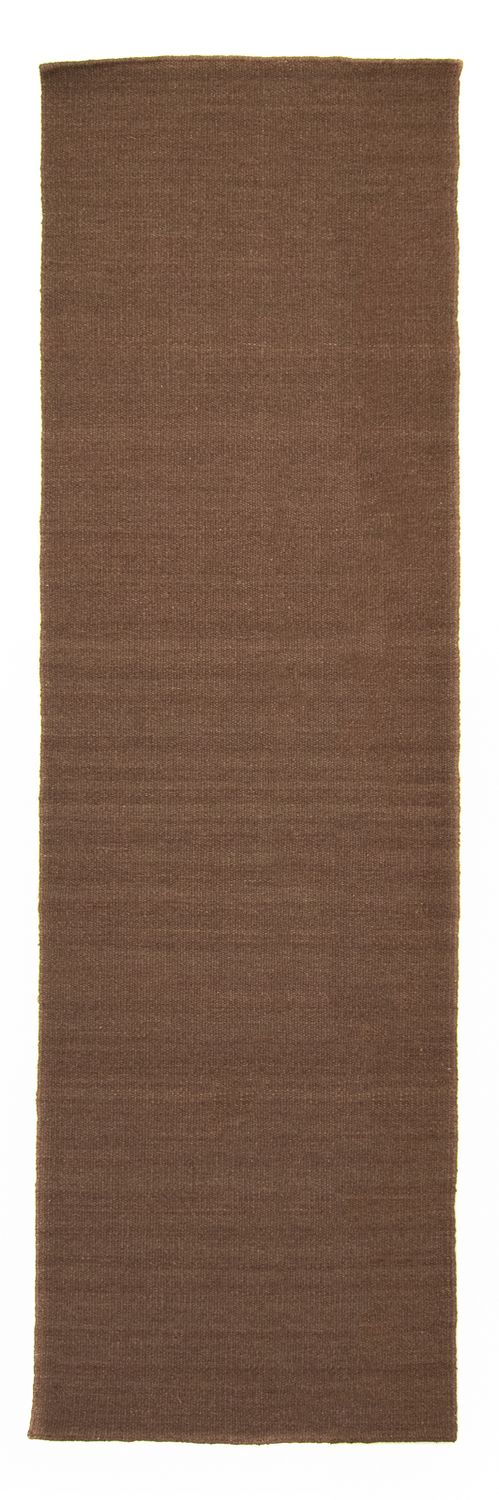 Kilim moderno Alfombra Fabricio - Alfombra de lana