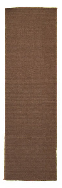 Kilim moderno Alfombra Fabricio - Alfombra de lana – product image