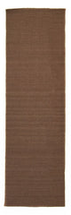Kilim moderno Alfombra Fabricio - Alfombra de lana