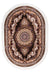 Marrón