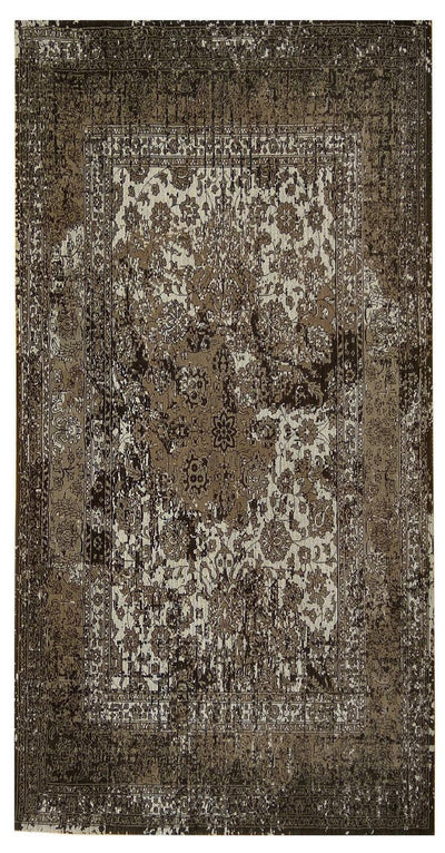 Alfombra Vintage Marceau - Alfombra Vintage
