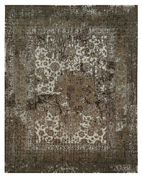 Alfombra Vintage Marceau - Alfombra Vintage – product image