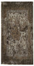 Marrón