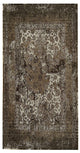 Alfombra Vintage Marceau - Alfombra Vintage