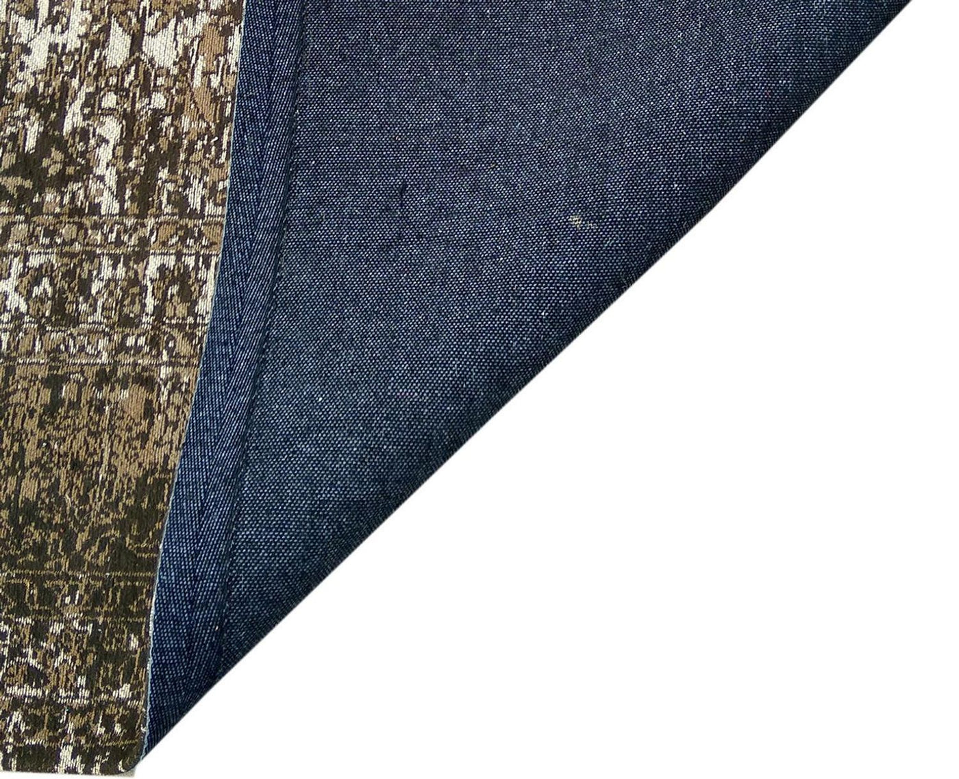 Alfombra Vintage Marceau - Alfombra Vintage