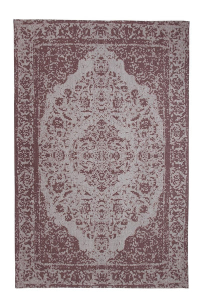 Alfombra Vintage Maddox