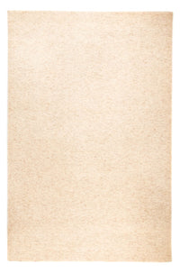 Alfombra de pasillo Alfombra Gabbeh - Softy - Theo - gris