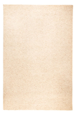 Alfombra de pasillo Alfombra Gabbeh - Softy - Theo - gris