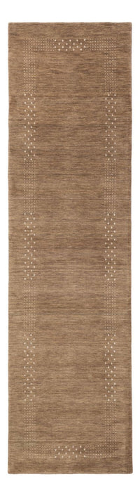 Loribaft Alfombra Nova - Alfombra de lana – product image