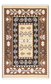 Kilim moderno Alfombra Ramiro – product image