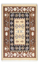 Kilim moderno Alfombra Ramiro