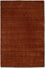 Alfombra Gabbeh - Indus - 240 x 170 cm - marrón