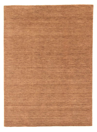 Kilim moderno Alfombra Unai - Alfombra de lana – product image
