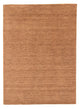 Kilim moderno Alfombra Unai - Alfombra de lana