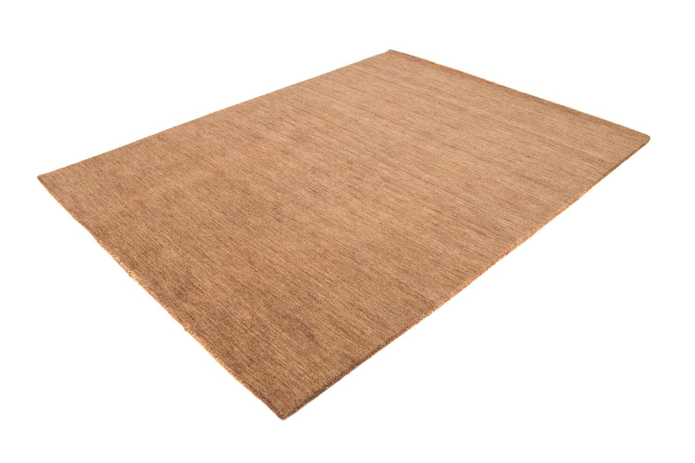 Kilim moderno Alfombra Unai - Alfombra de lana