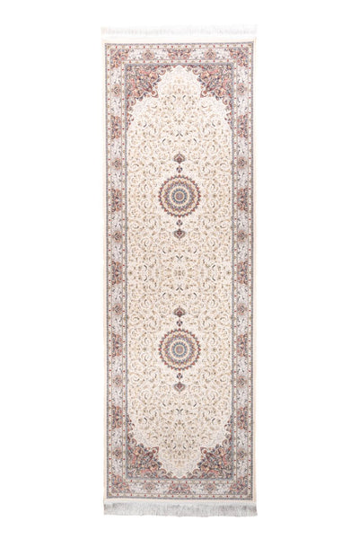 Alfombra persa Baran