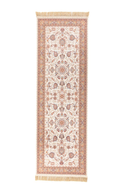 Alfombra persa Bikaran