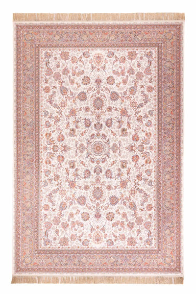 Alfombra persa Bikaran