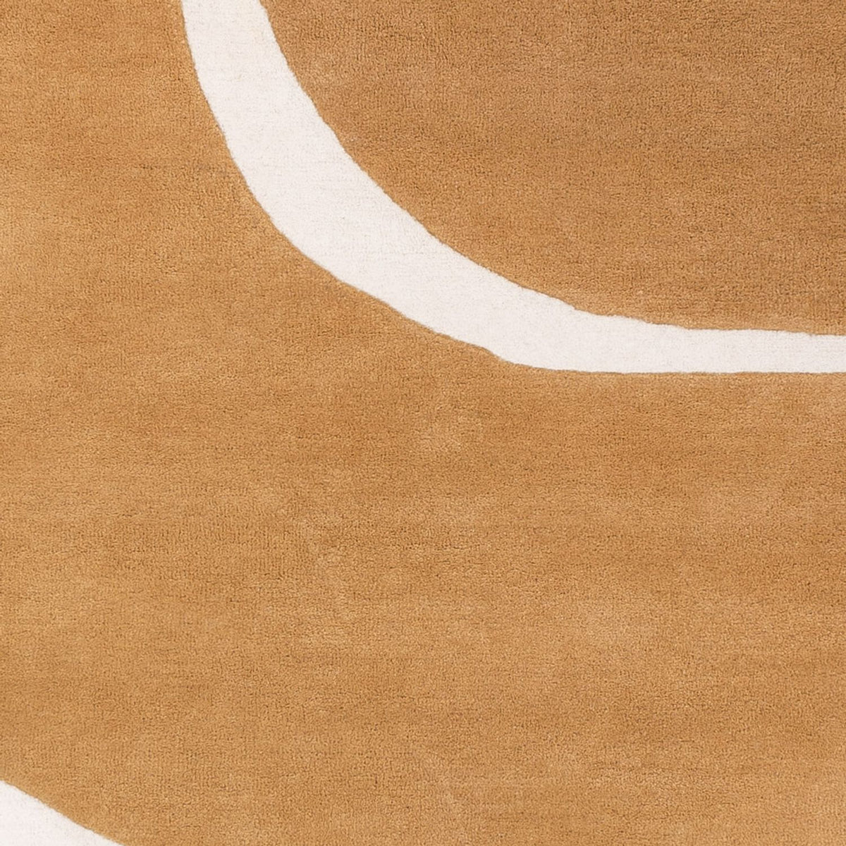 CA-UrbanEdge-230x160