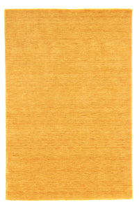 Gabbeh Loom Alfombra Uni - Alfombra de lana – product image