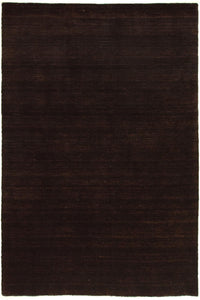 Loribaft Loom Alfombra Tomas - Alfombra de lana – product image