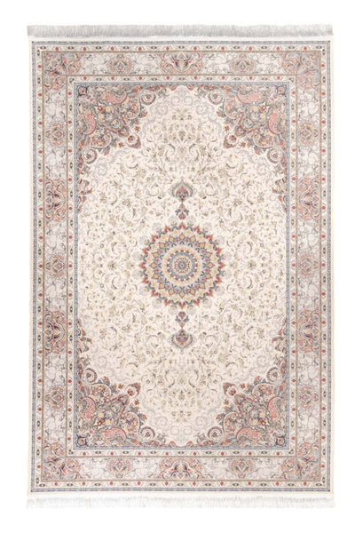 Alfombra persa Baran