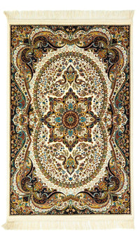 Alfombra persa Nesrin – product image