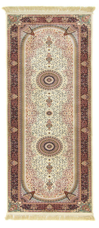Alfombra persa Taaraa – product image