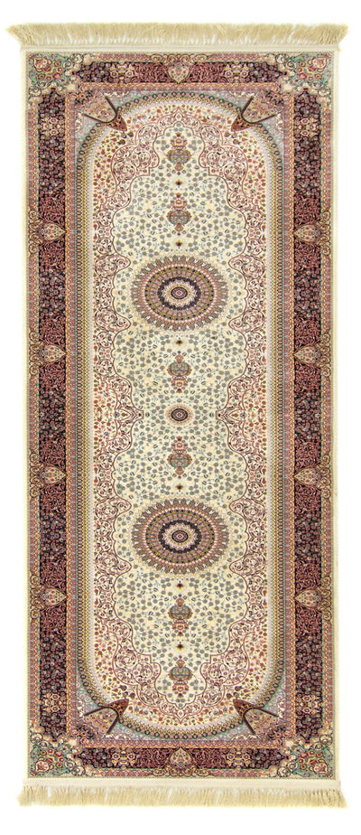 Alfombra persa Taaraa
