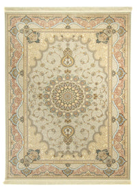 Alfombra persa Mayar – product image