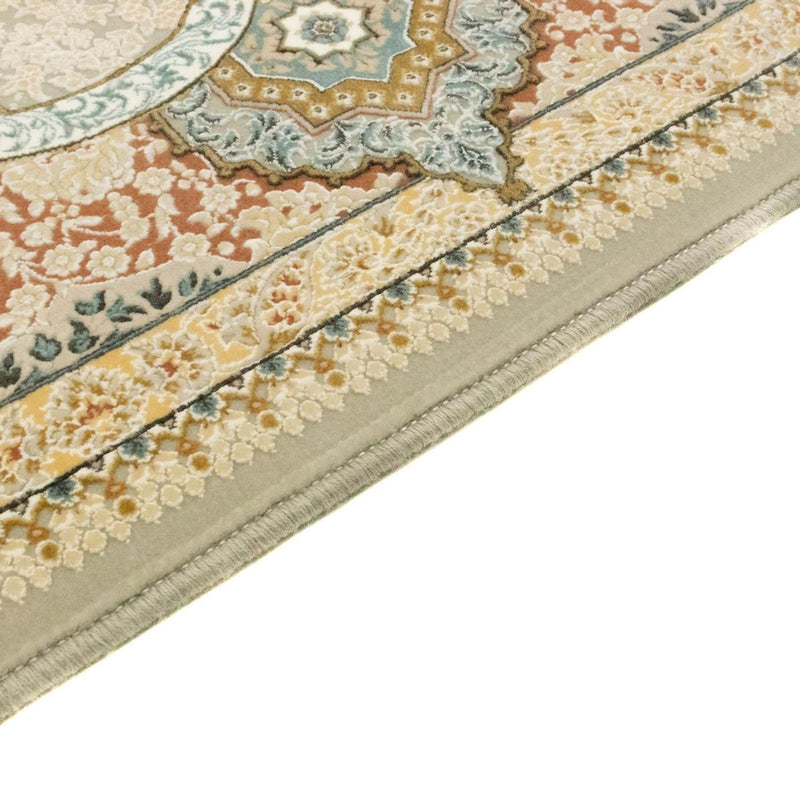 Alfombra persa Mayar