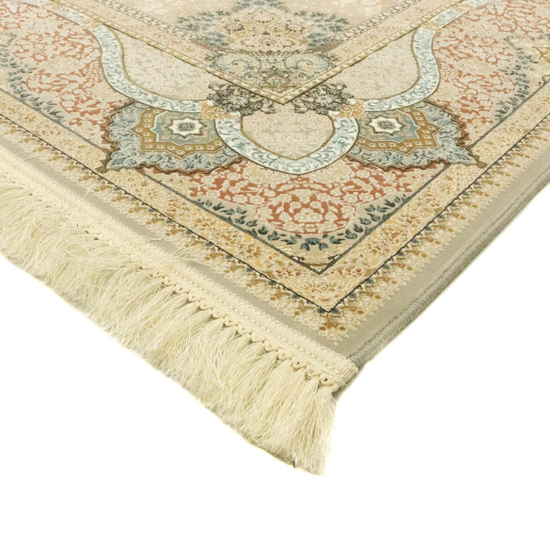 Alfombra persa Mayar