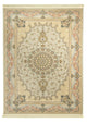 Alfombra persa Mayar