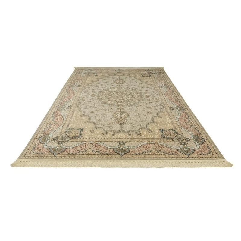 Alfombra persa Mayar