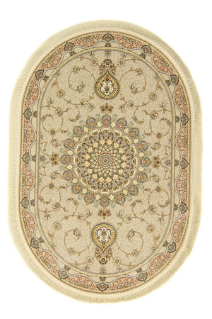 Alfombra oriental - Mayar