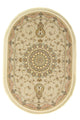 Alfombra persa Mayar