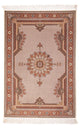 Alfombra persa Noor