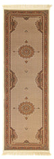 Alfombra persa Noor