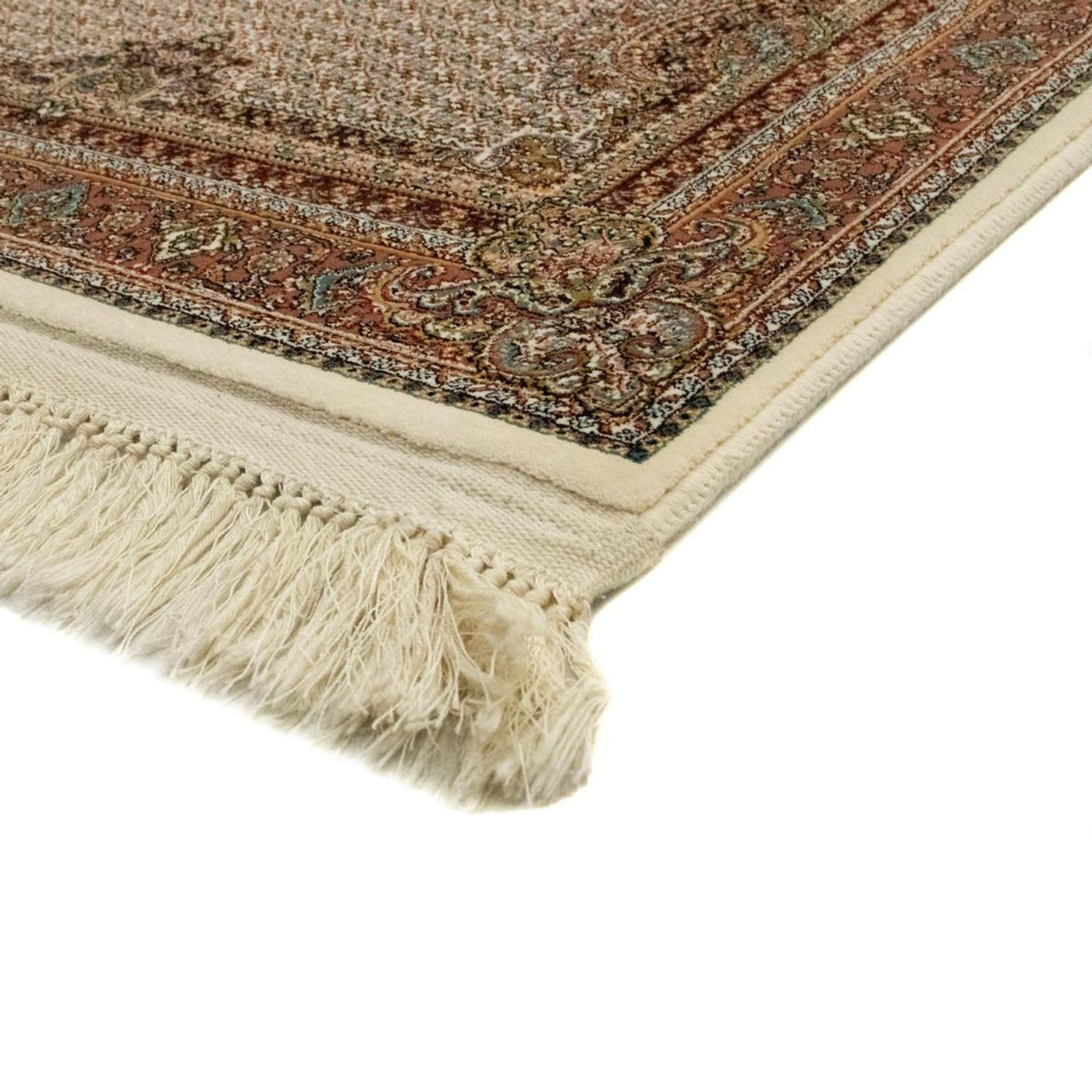 Alfombra persa Noor